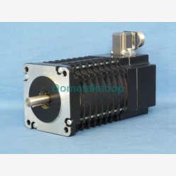 Berger Lahr VRDM 5913/50 LWC